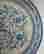 item-130612375=5