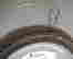 item-130612375=7