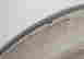 item-130612375=8
