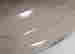 item-130612375=9