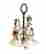 item-130612381=2