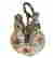 item-130612381=3