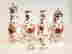 item-130612381=4