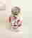 item-130612381=6