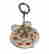 item-130612381=8