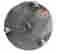 item-130612381=9