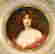 item-130612390=2