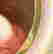 item-130612390=3