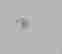 item-130612390=5