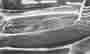 item-130612392=5