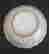 item-130612395=3