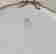 item-130612398=3