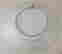 item-130612398=4