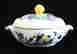 item-130612418=2