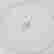 item-130612444=2