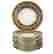 item-130612453=2