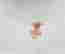 item-130612458=4
