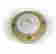 item-130612459=2