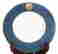 item-130612460=2
