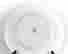 item-130612460=4