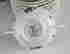 item-130612463=4