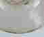item-130612469=4