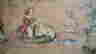 item-132183813=2