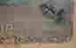 item-132183813=4