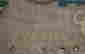 item-132183813=5