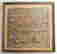 item-132183813=7