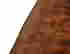 item-133394815=4