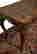 item-133394815=5