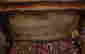 item-133394815=6
