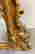 item-133394837=13