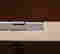 item-133394928=8