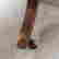 item-133394934=6
