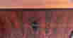 item-133395009=4