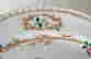 item-133395024=3