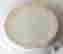 item-133395024=6