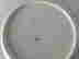 item-133395084=10