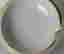 item-133395084=11