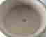 item-133395084=12