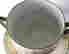 item-133395084=7