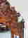 item-133395212=7