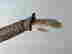 item-133585369=3