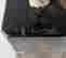 item-133585371=4