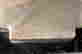 item-133585372=4