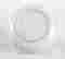 item-134091950=2