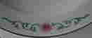 item-134091960=2