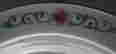 item-134091960=3